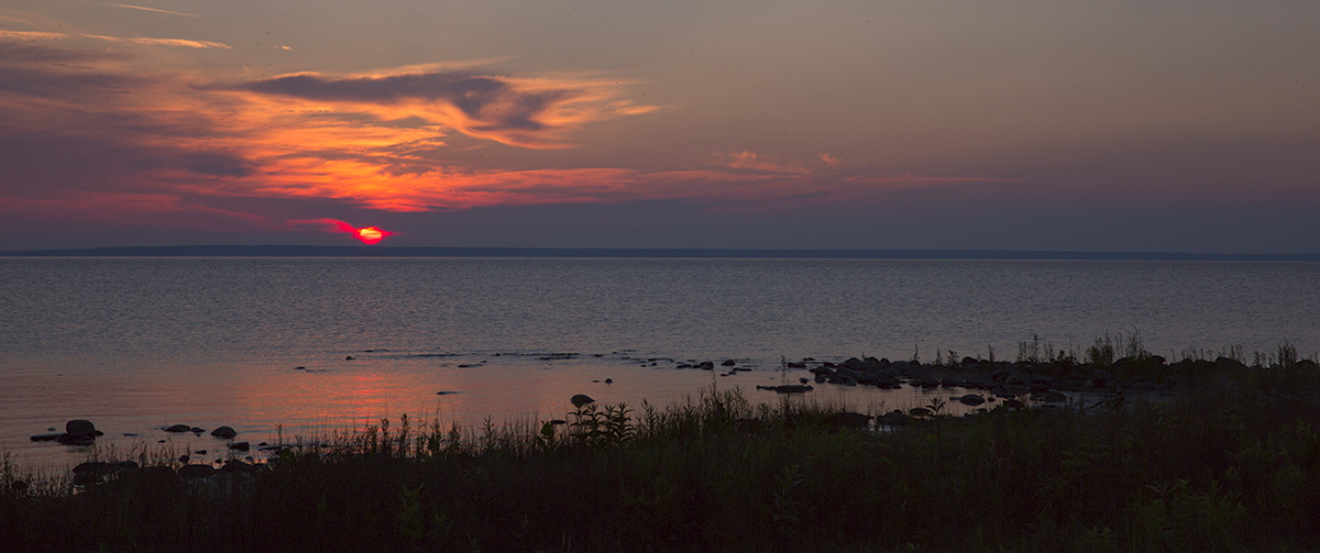 _S8A5760.jpg