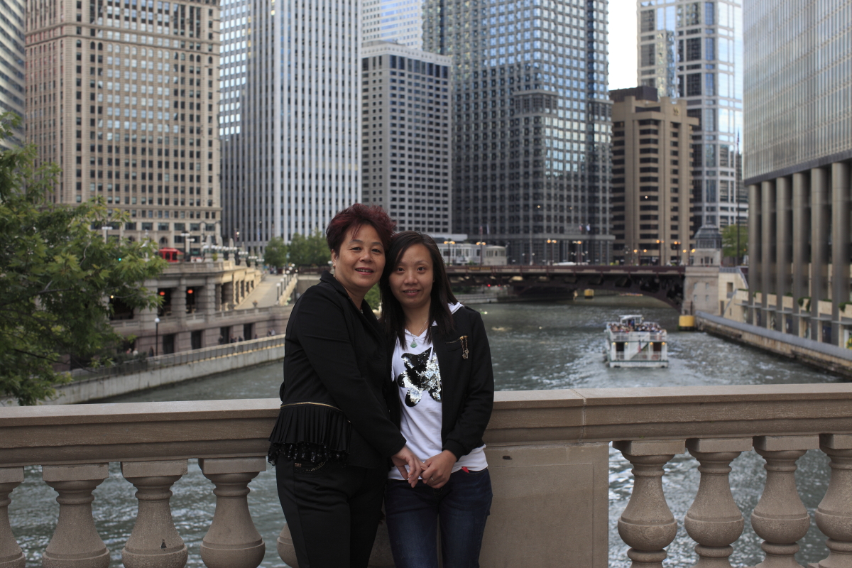 _MG_6161.JPG