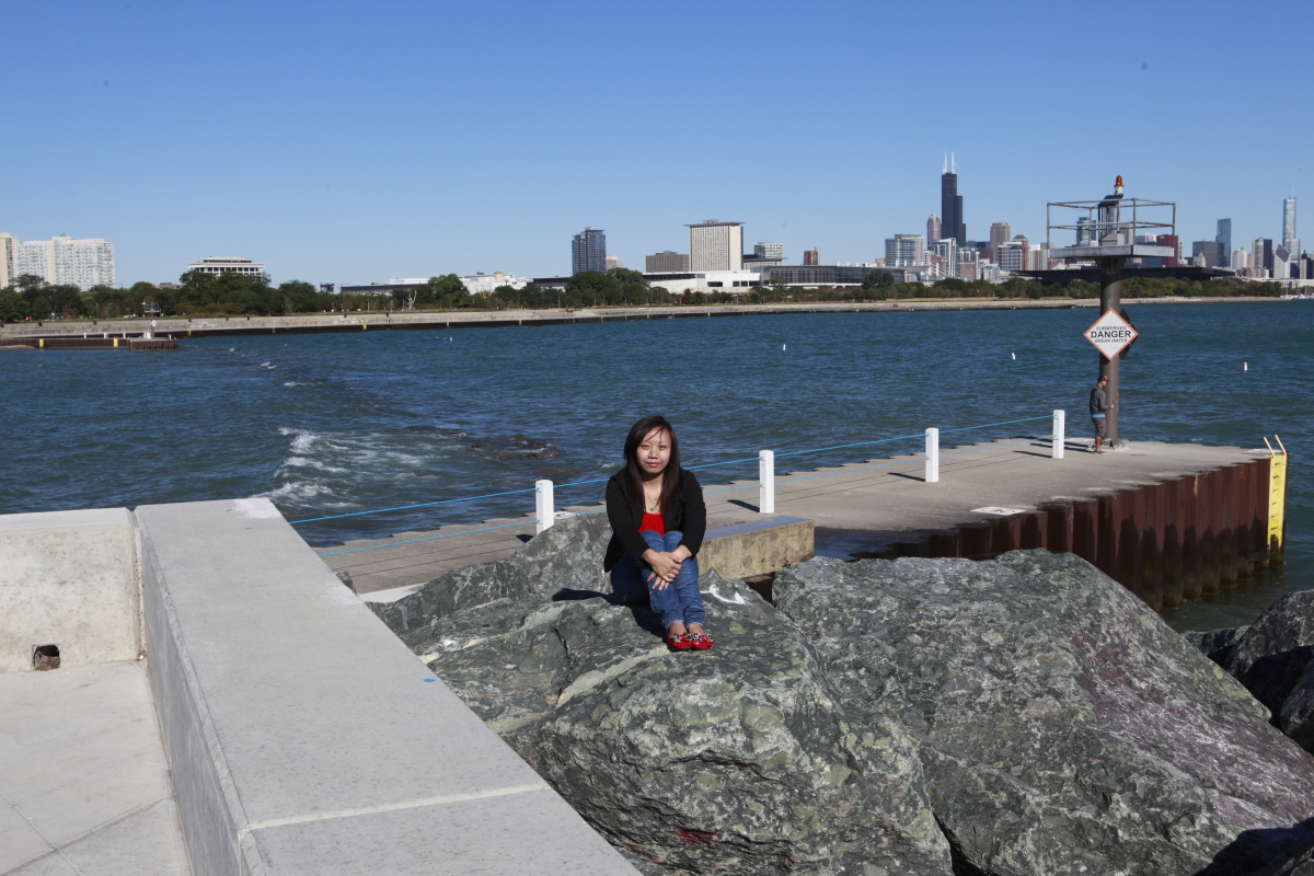 _MG_6220.JPG