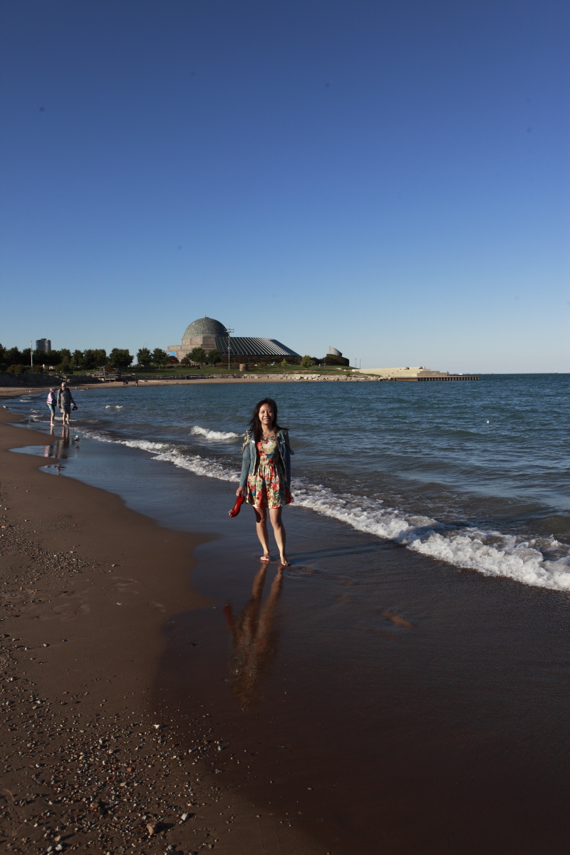 _MG_6292.JPG