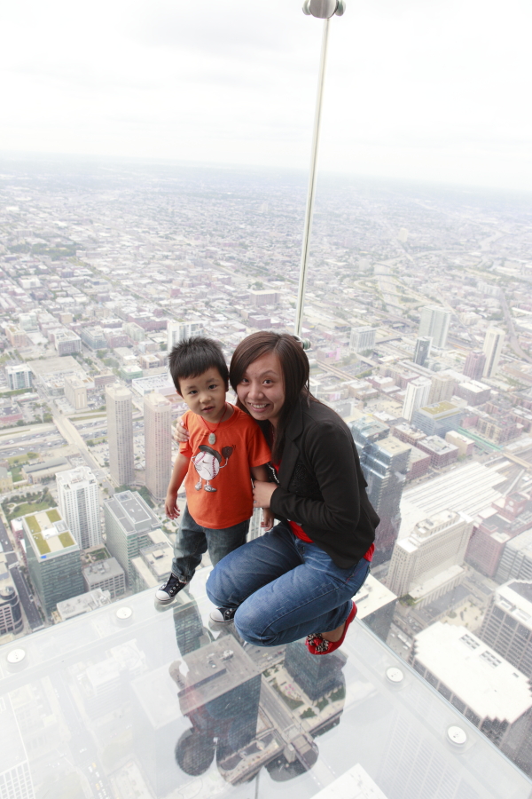 _MG_6209.JPG