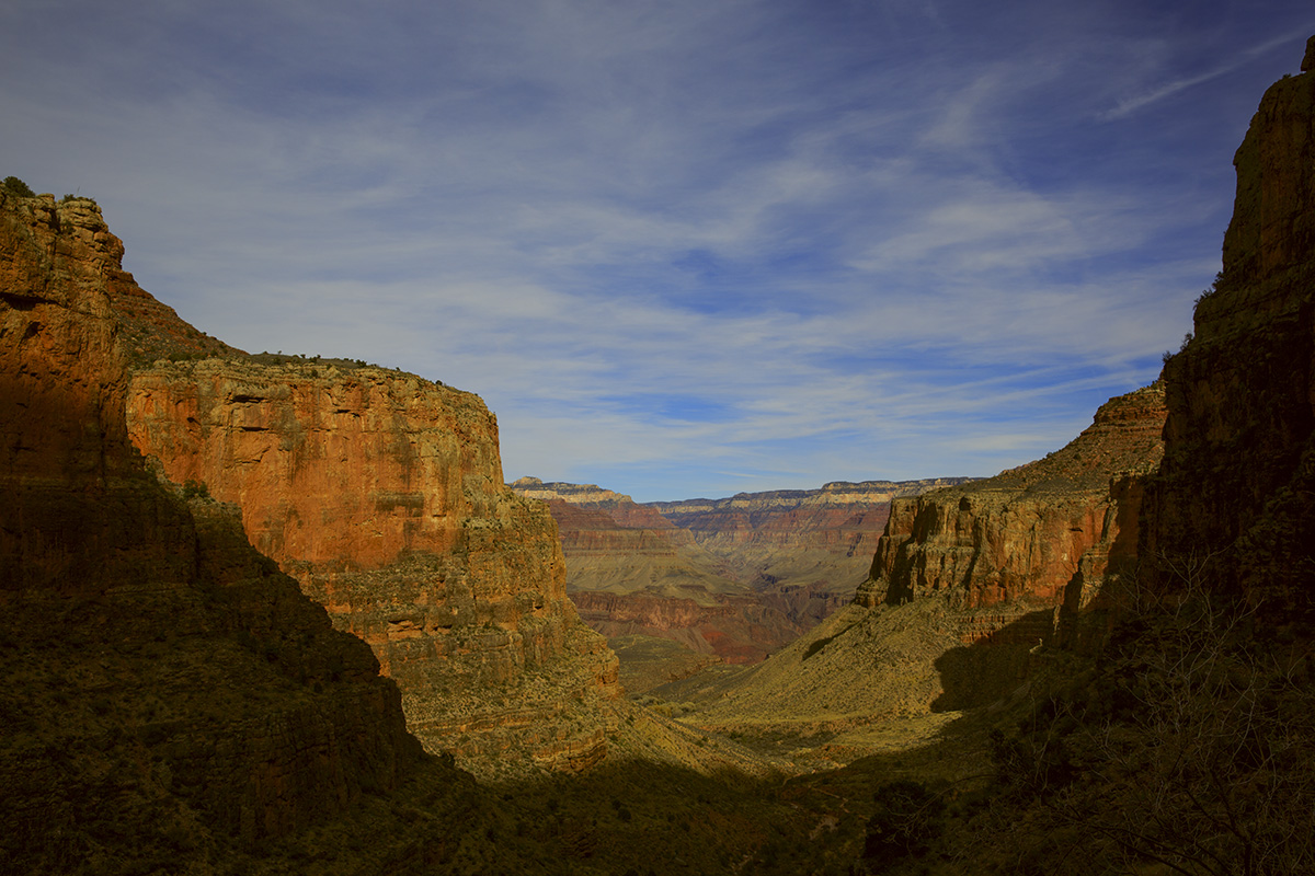 _S8A6383.jpg