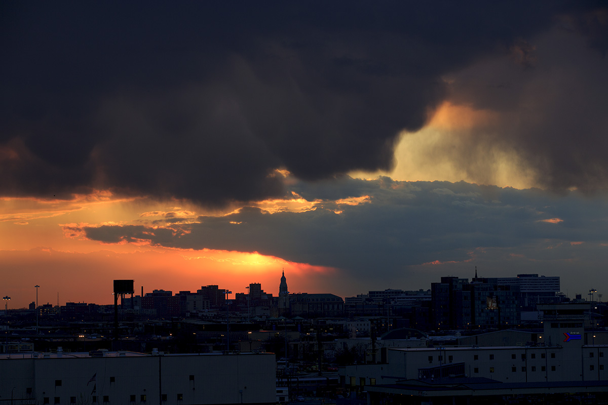 _S8A9272.jpg