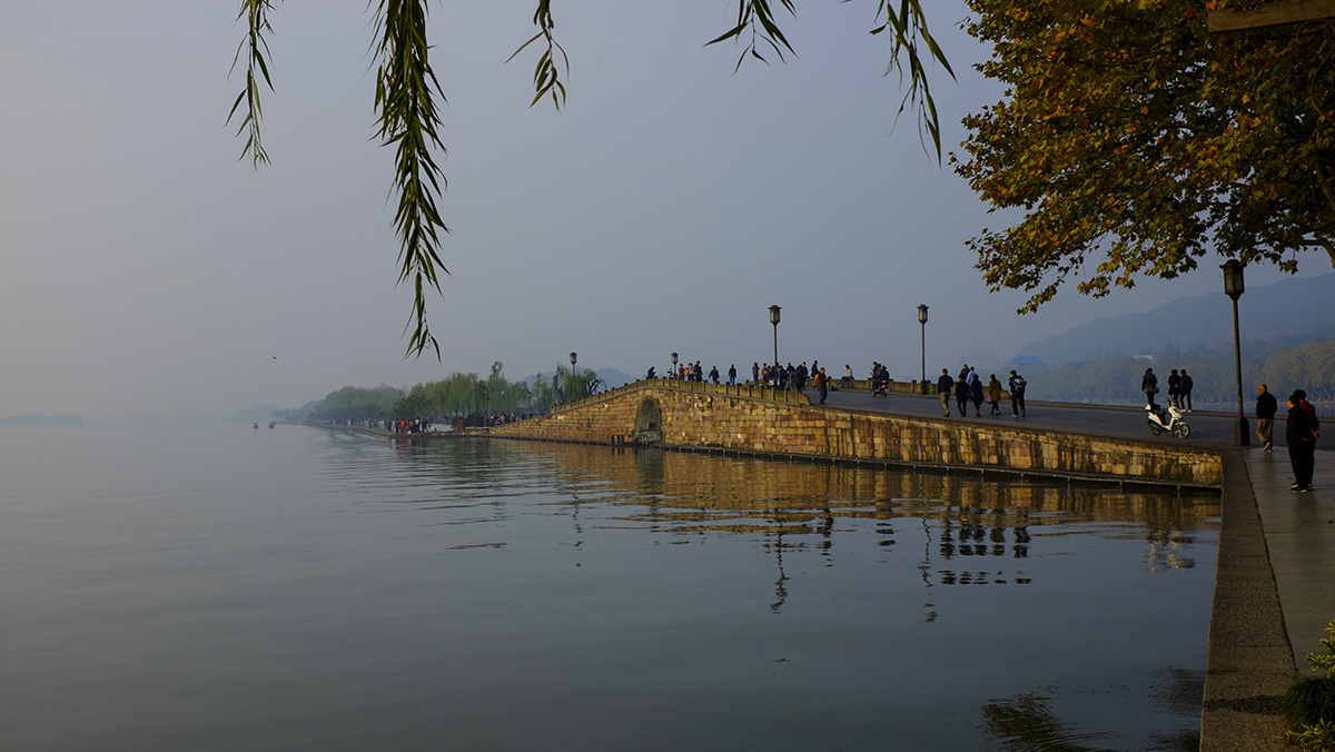 DSCF2405.jpg