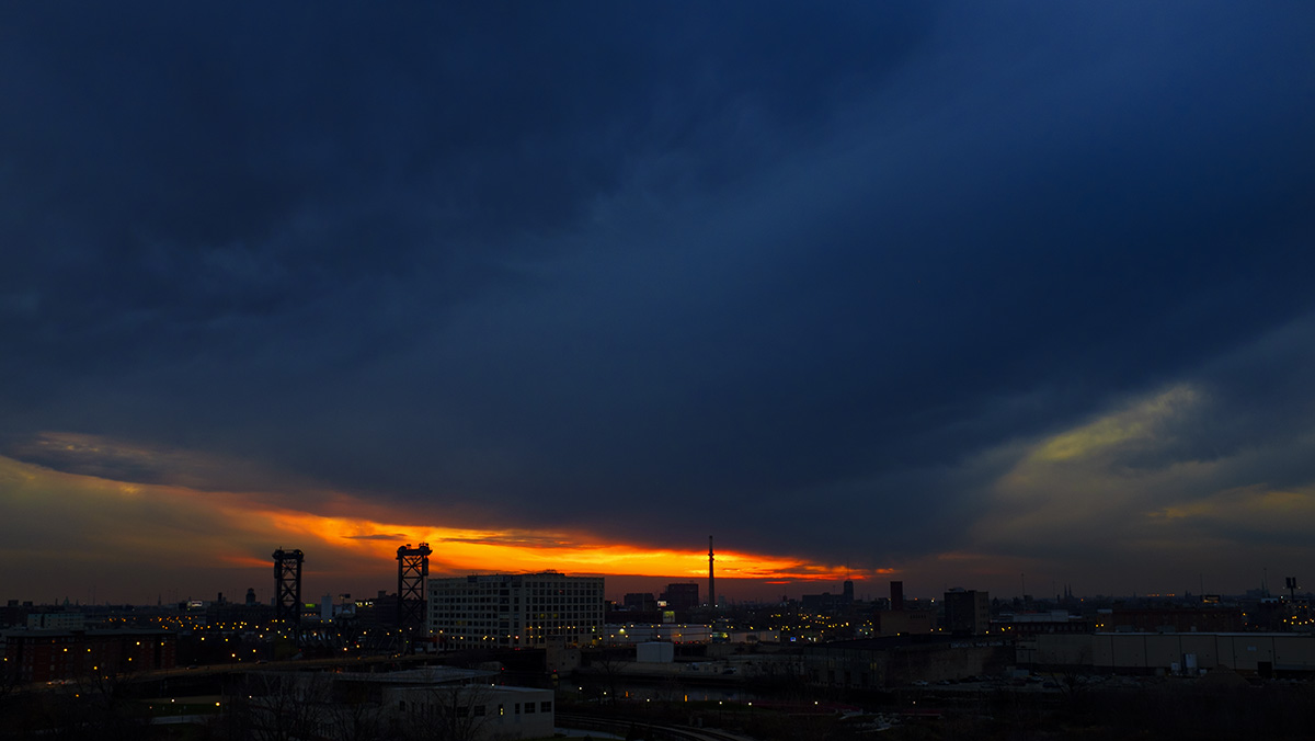 DSCF2800.JPG