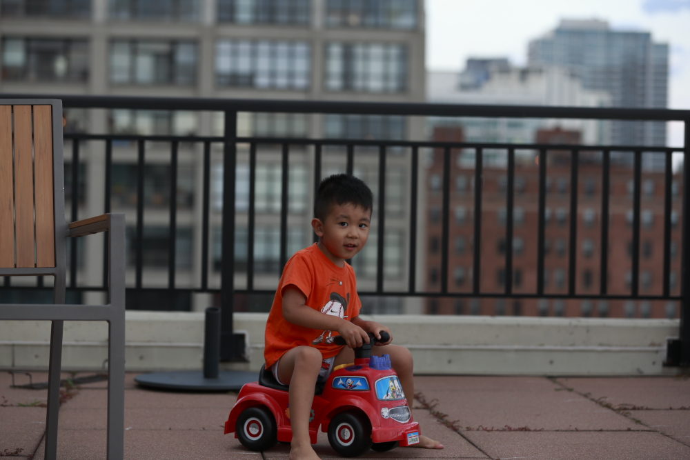 _S8A8365.JPG