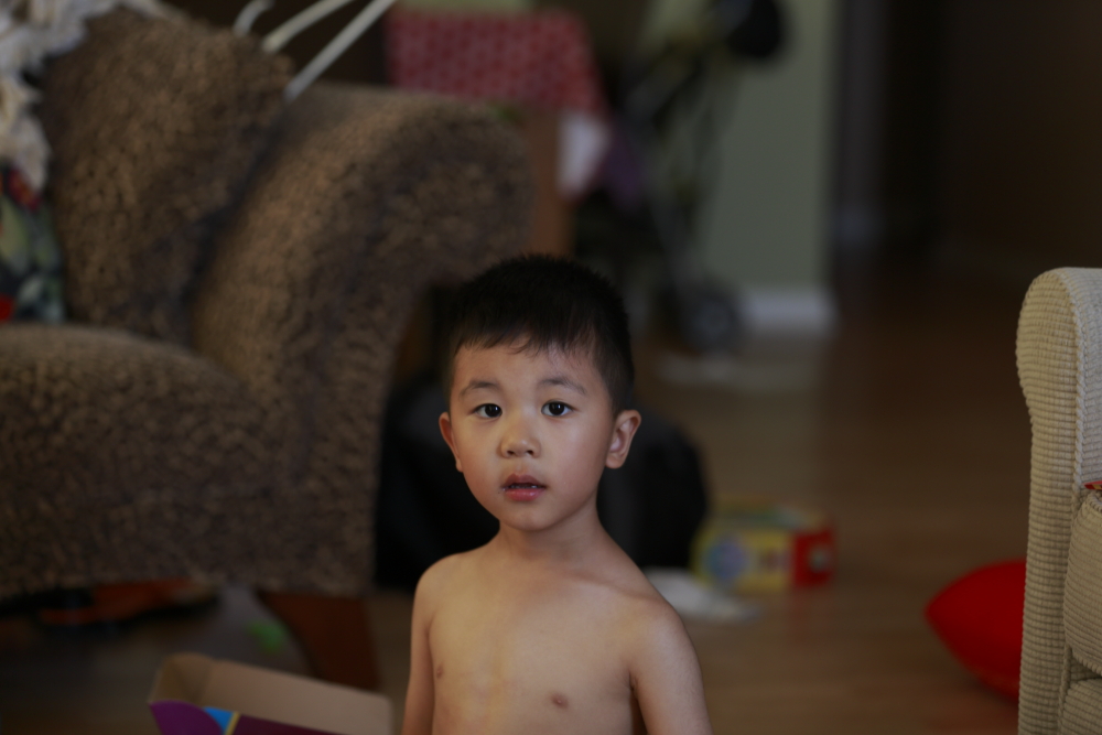 _S8A8382.JPG