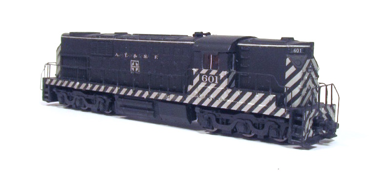 ATSF_RSD7_601_c.jpg