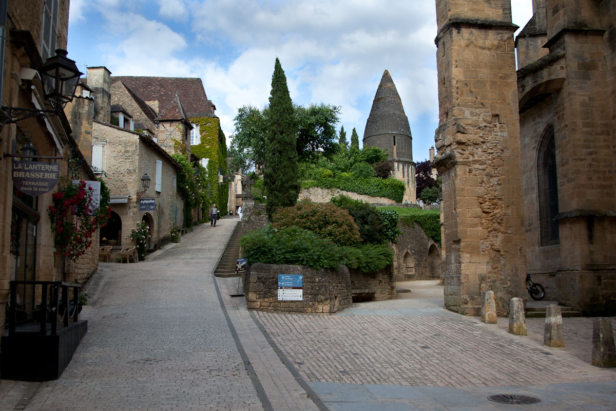 1306_France Spain Holiday_150.jpg