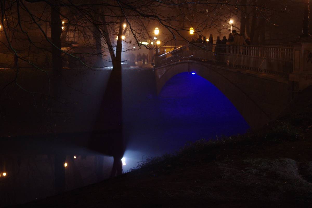 Staro Riga 2010