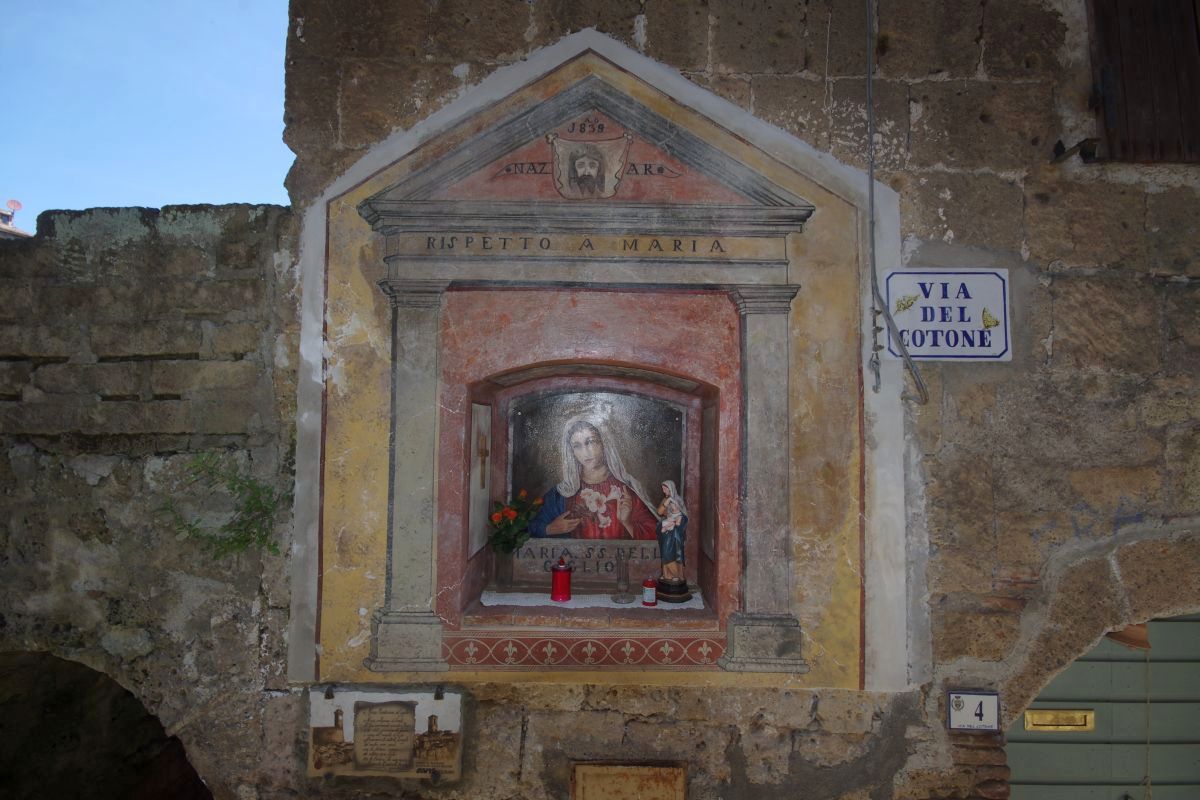 IMGP5230.JPG