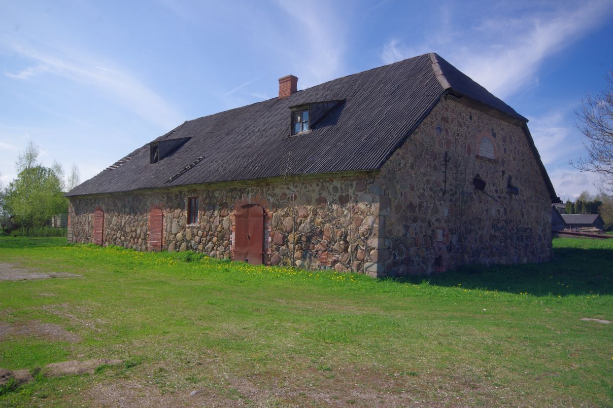 Vadakste