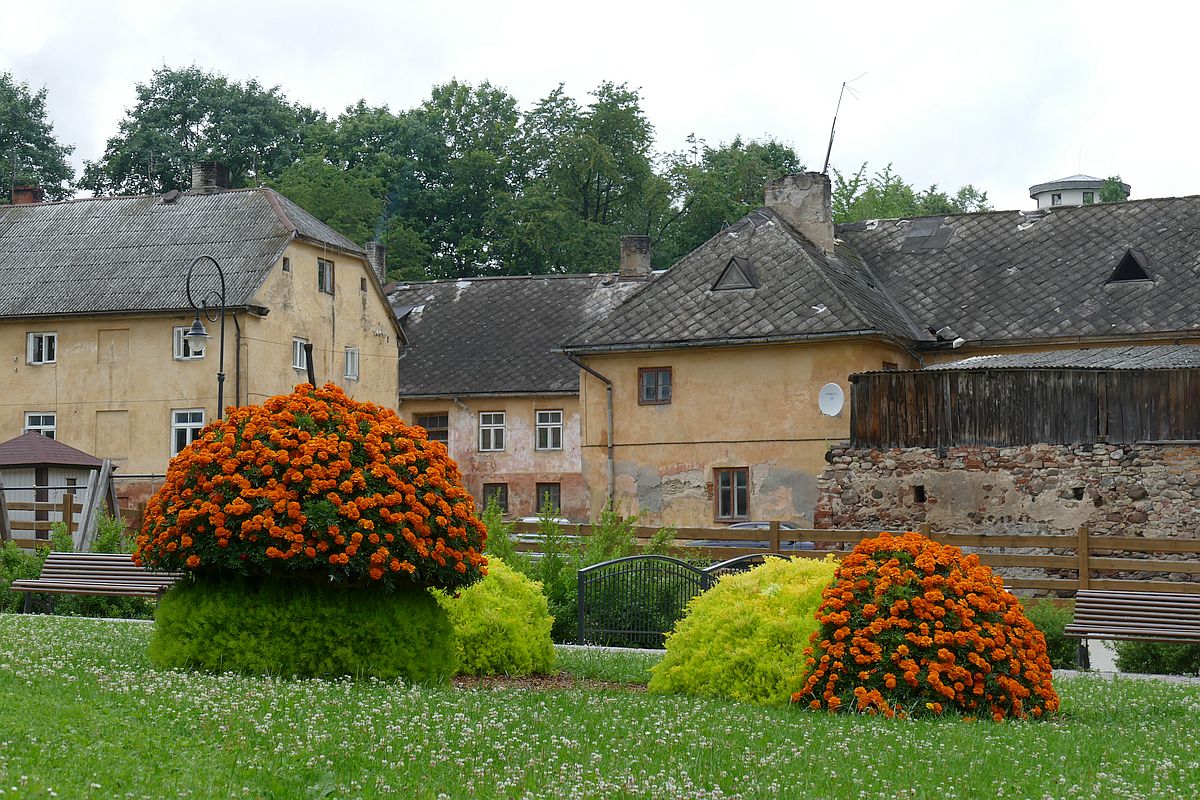 Kandava