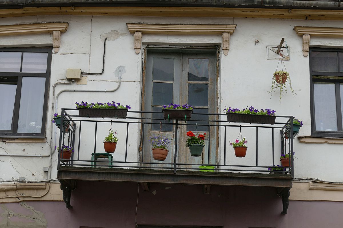 Kandava