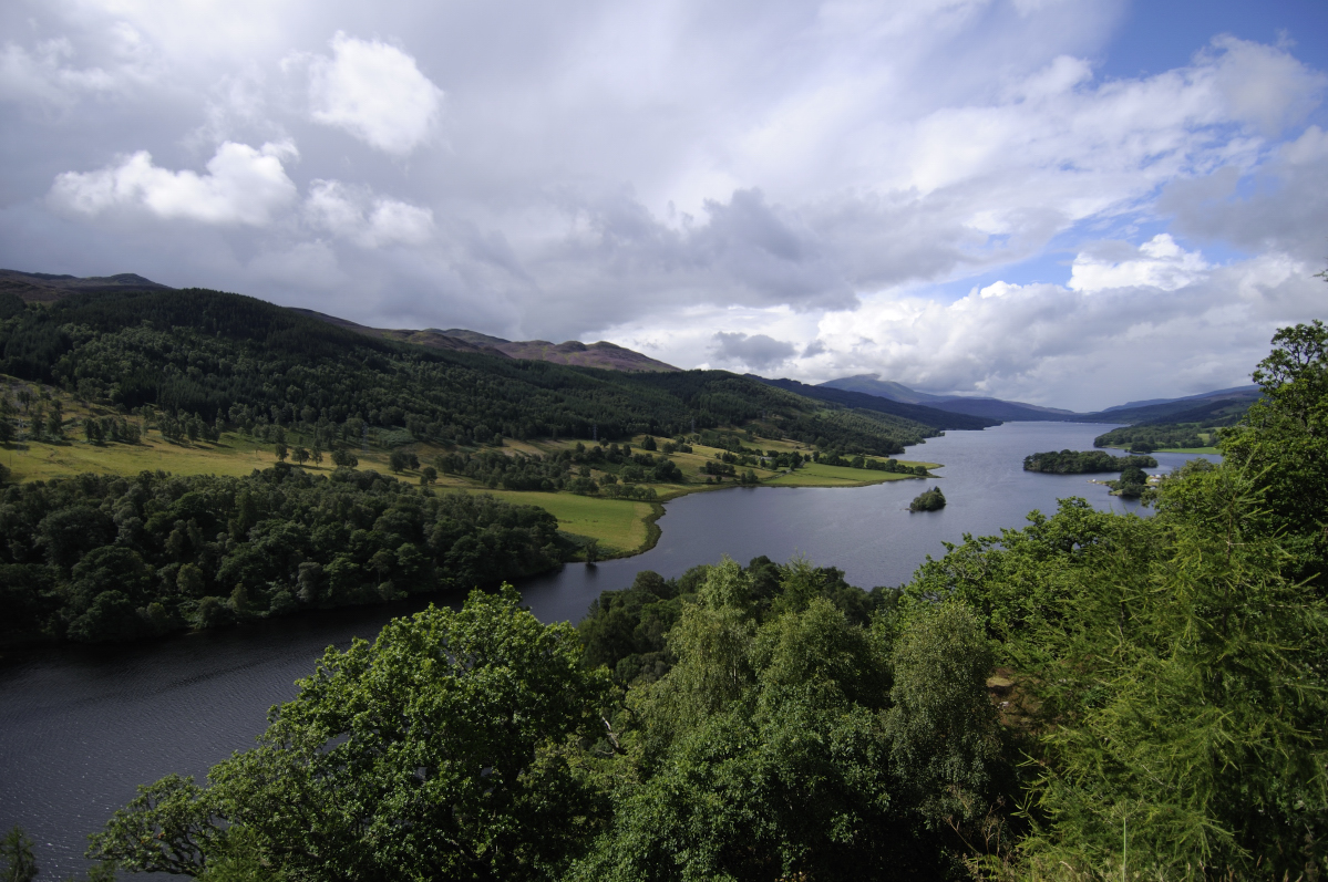 Queens View Scotland.JPG