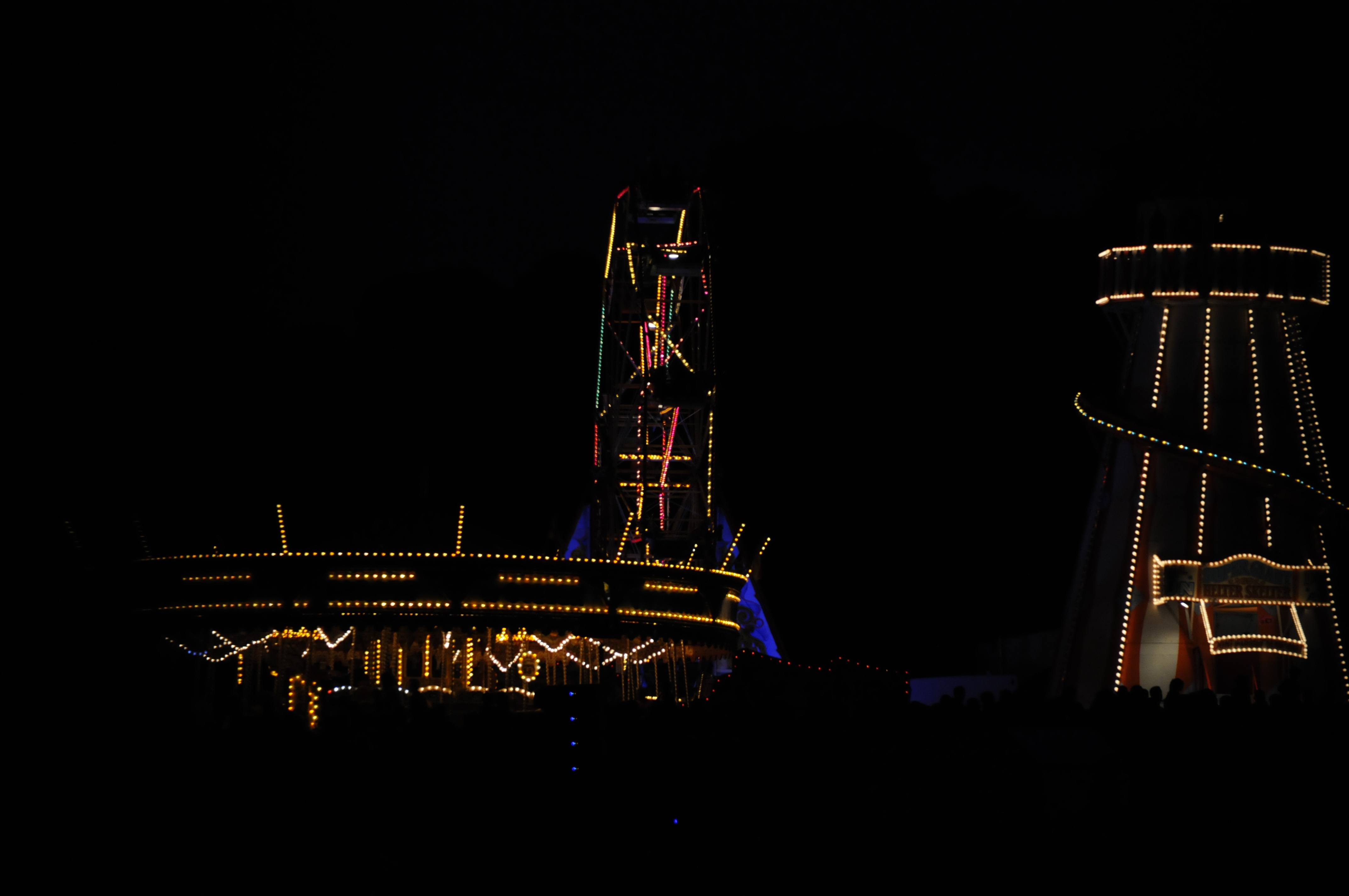 _DSC2425.JPG