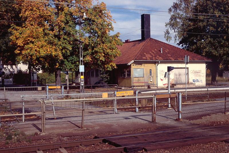 012 d-012-24-b.JPG