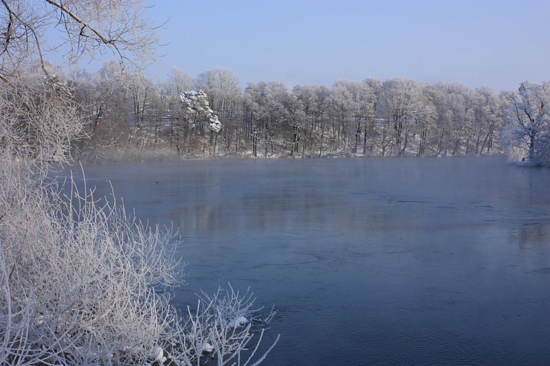 85 IMG_1281.JPG