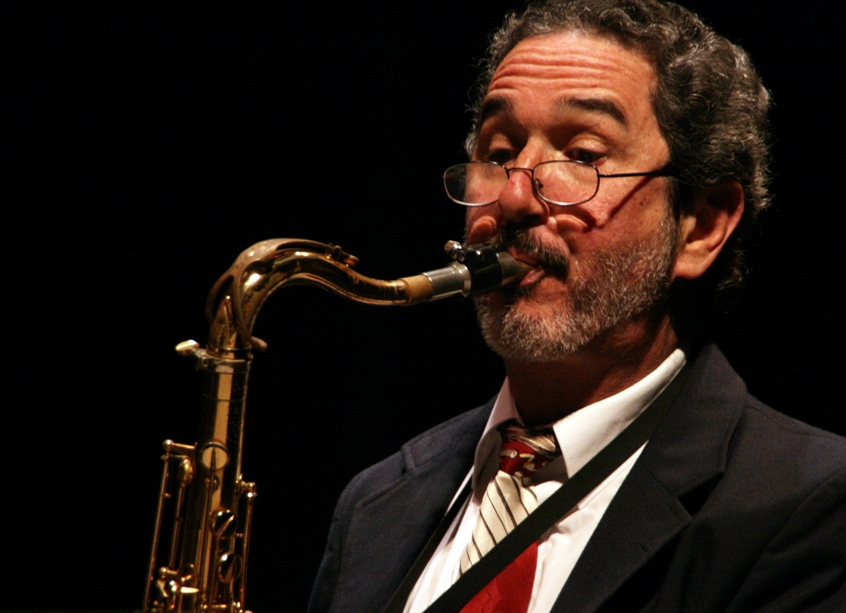 Rodney Rojas
