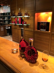 o9/18/1015118/1/164526122.pBEyOAIq.RemyMartinTastingRoom.jpg