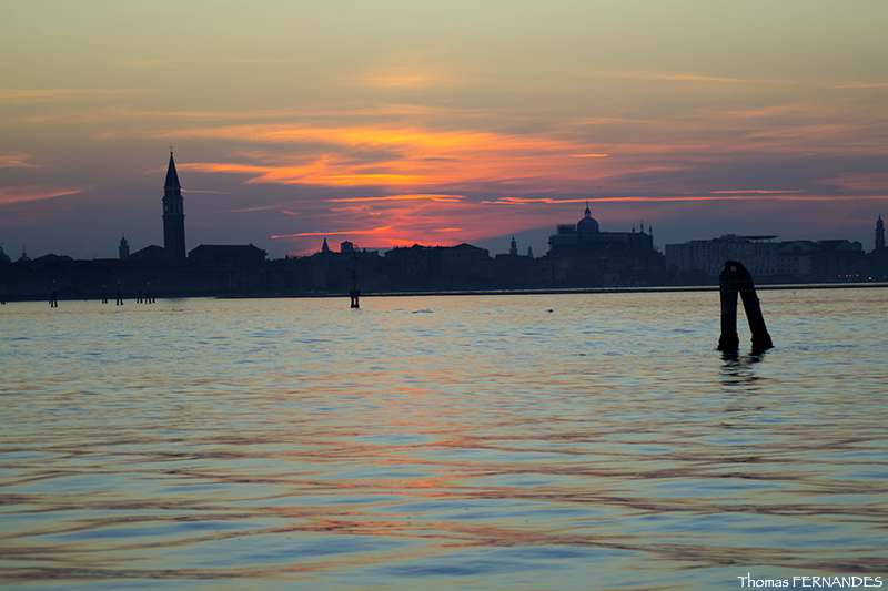 Venise-ITALIE-couché