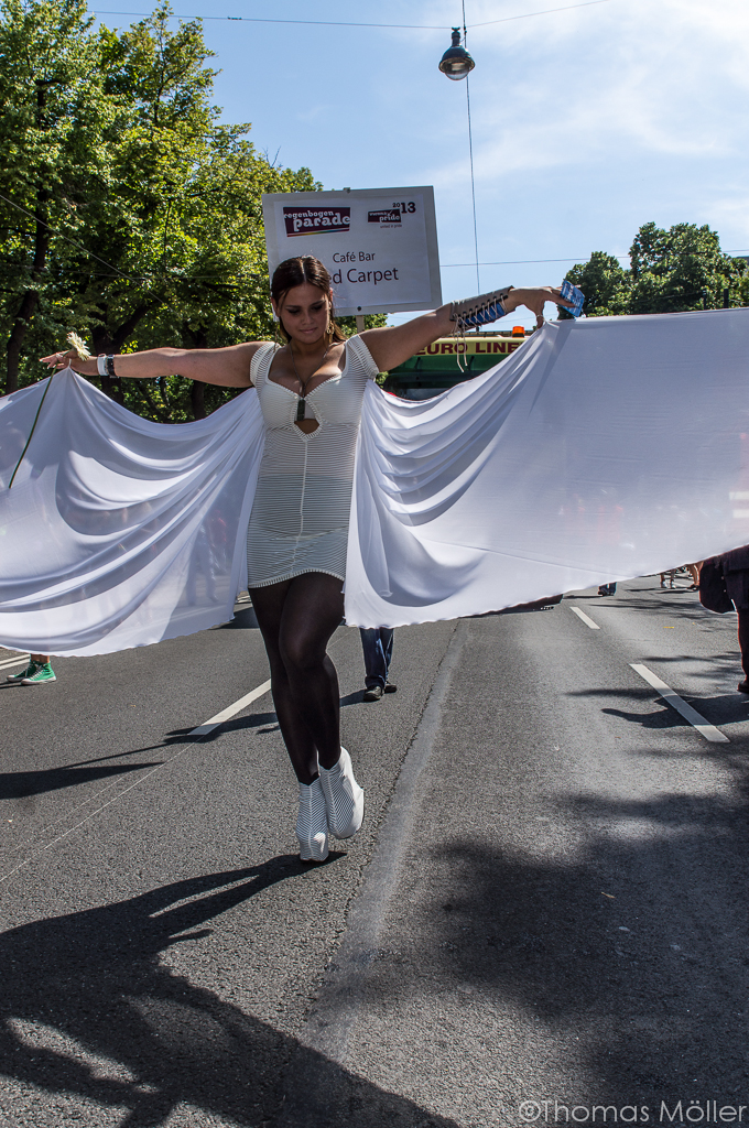 Regenbogenparade 2013_DSC0456.jpg