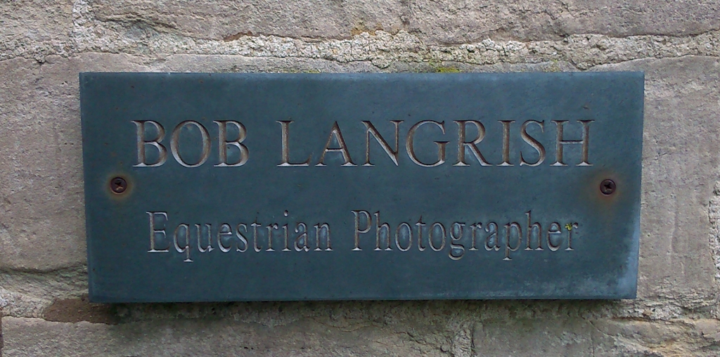 DSC_0019.JPG