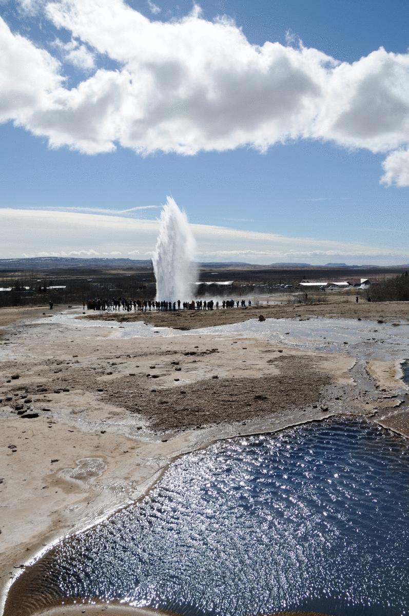 Geysir-1.gif
