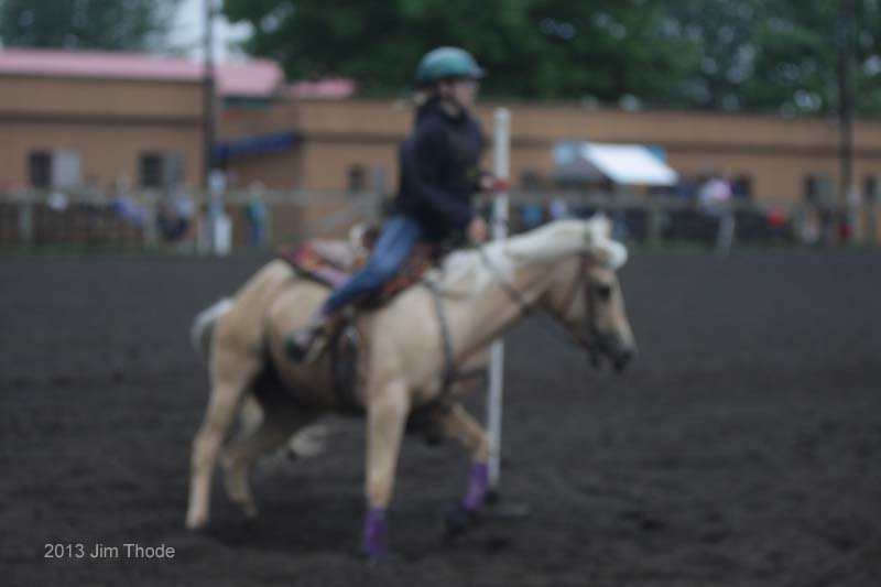 IMG_4616.jpg