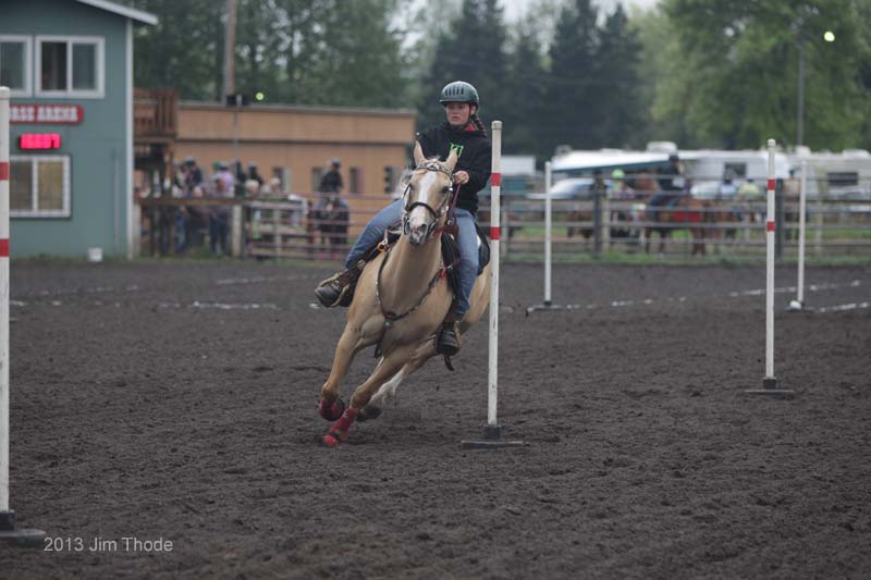 IMG_4622.jpg