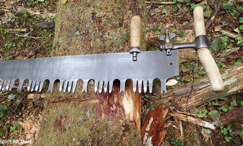 Ready for use