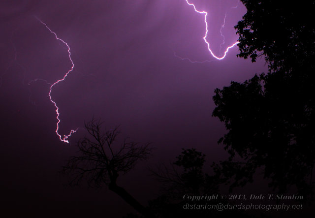 Lightning - IMG_5603.JPG