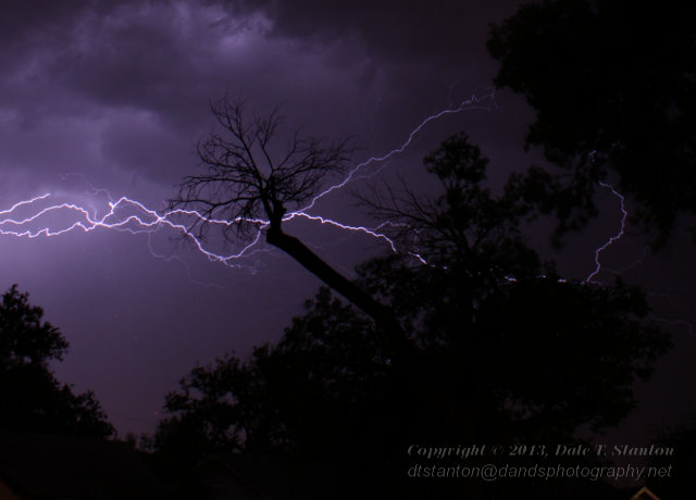 Lightning - IMG_5628.JPG