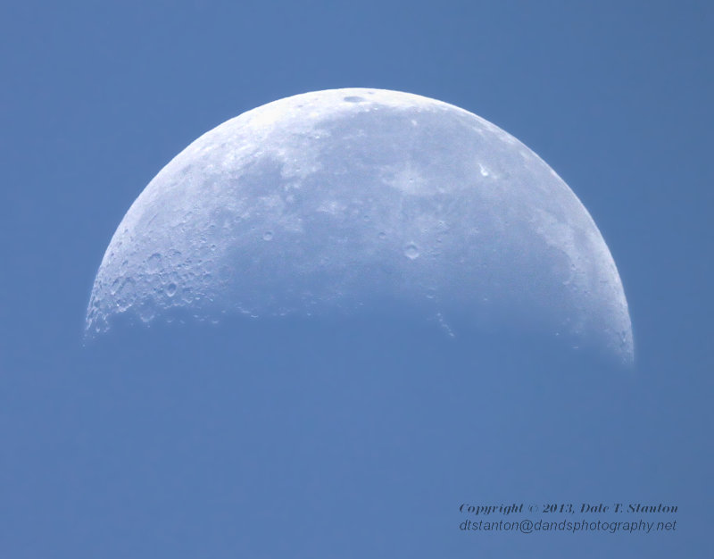 Daytime Moon 750mm - IMG_7077.JPG