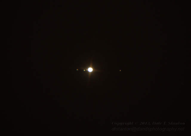 Jupiter +4 - IMG_7529.JPG