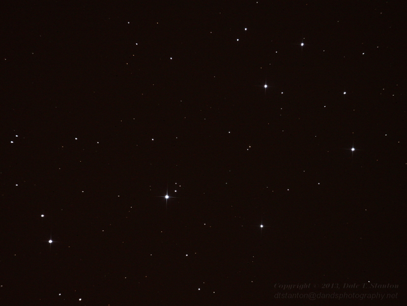 Pleiades - IMG_7517.JPG