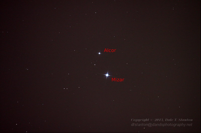 Alcor-Mizar - IMG_8272.JPG