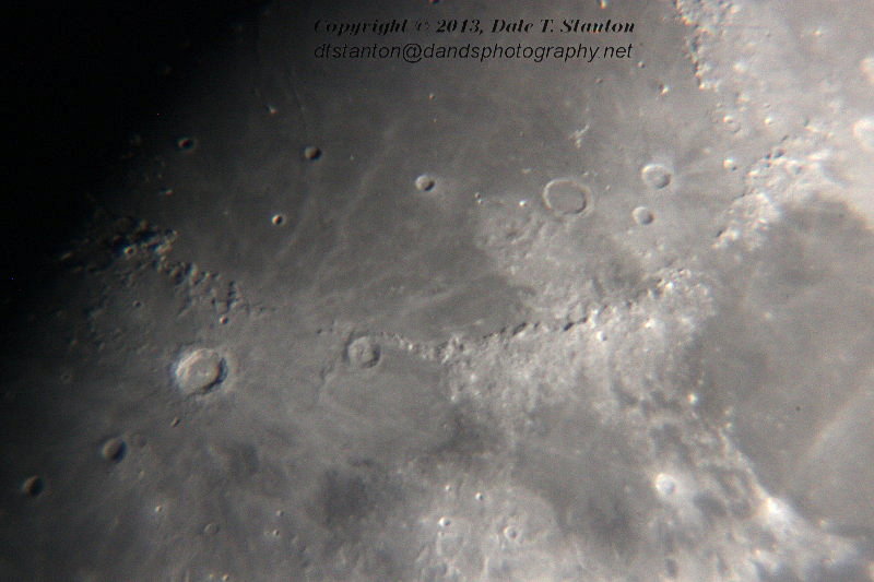 Lunar Mountain Range 9mm EP - IMG_8500.JPG