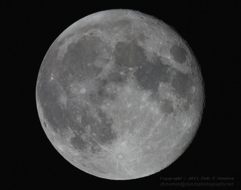 Waxing Gibbous - IMG_9414.JPG