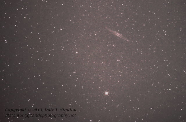 NGC-891 - IMG_9615.JPG