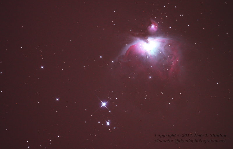 Orion Nebula - IMG_9634.JPG