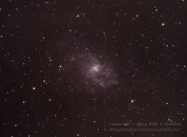 Triangulum - IMG_9595.JPG