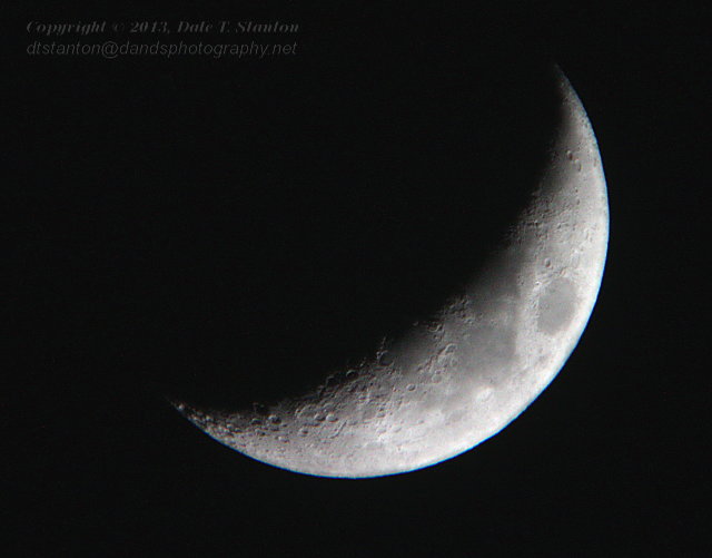 Waxing Crescent - IMG_9983.JPG