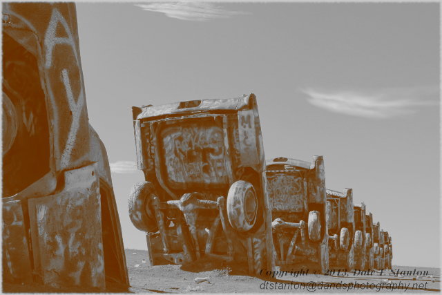 Sepia Caddys - IMG_0205.jpg