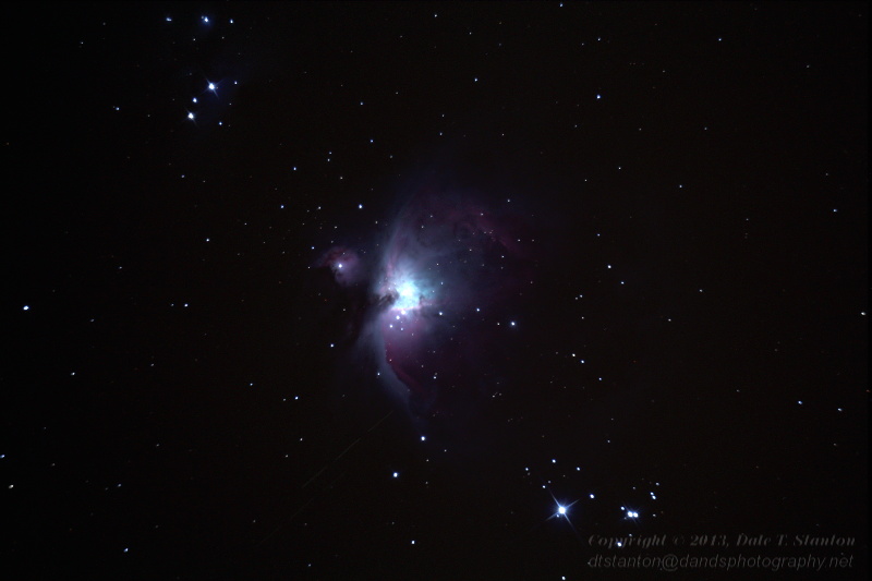 Orion Nebula - IMG_0050.JPG