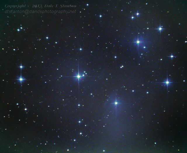 Pleiades - IMG_0192.JPG