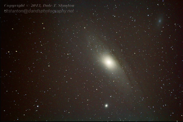 Andromeda - IMG_0206.JPG