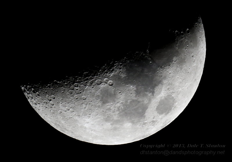 Waxing Crescent - IMG_0481.JPG