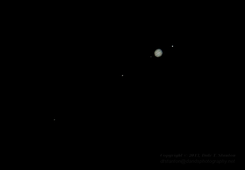Jupiter and Moons - IMG_0742.JPG