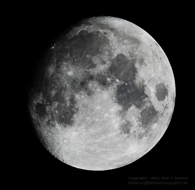 Waxing Gibbous - IMG_0787.JPG